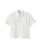 Cotton On Kids Cotton On Kids Kid's Ryder Skate Shirt - 1