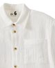 Cotton On Kids Cotton On Kids Kid's Ryder Skate Shirt - 2
