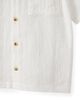 Cotton On Kids Cotton On Kids Kid's Ryder Skate Shirt - 3