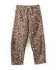 Cotton On Kids Cotton On Kids Kid's Sammy Barrel Trackpant - 1