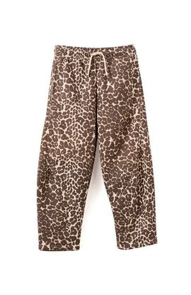 Cotton On Kids Cotton On Kids Kid's Sammy Barrel Trackpant