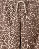 Cotton On Kids Cotton On Kids Kid's Sammy Barrel Trackpant - 2