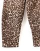 Cotton On Kids Cotton On Kids Kid's Sammy Barrel Trackpant - 3