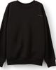 Cotton On Kids Cotton On Kids Kid's Sammy Oversize Crew - 1