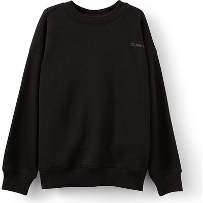 Cotton On Kids Cotton On Kids Kid's Sammy Oversize Crew