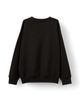 Cotton On Kids Cotton On Kids Kid's Sammy Oversize Crew - 2