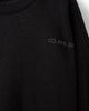 Cotton On Kids Cotton On Kids Kid's Sammy Oversize Crew - 3