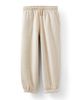 Cotton On Kids Cotton On Kids Kid's Sammy Relax Trackpant - 1