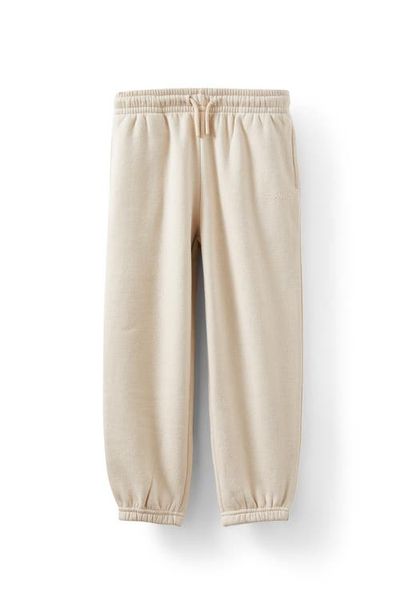Cotton On Kids Cotton On Kids Kid's Sammy Relax Trackpant