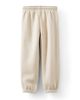 Cotton On Kids Cotton On Kids Kid's Sammy Relax Trackpant - 2