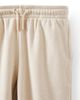 Cotton On Kids Cotton On Kids Kid's Sammy Relax Trackpant - 3