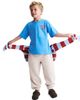 Cotton On Kids Cotton On Kids Kid's Sammy Relax Trackpant - 4