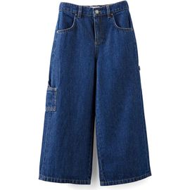 Cotton On Kids Cotton On Kids Kid's Skater Carpenter Jean