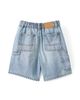 Cotton On Kids Cotton On Kids Kid's Skater Carpenter Short - 2