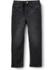 Cotton On Kids Cotton On Kids Kid's Slim Fit Jean - 1