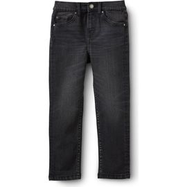 Cotton On Kids Cotton On Kids Kid's Slim Fit Jean