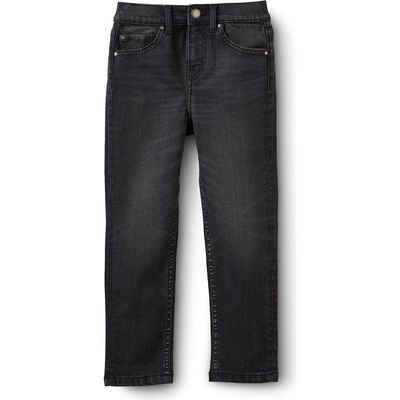 Cotton On Kids Cotton On Kids Kid's Slim Fit Jean
