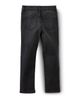 Cotton On Kids Cotton On Kids Kid's Slim Fit Jean - 2