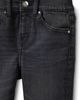 Cotton On Kids Cotton On Kids Kid's Slim Fit Jean - 3
