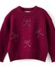 Cotton On Kids Cotton On Kids Kid's Soft Knit Sweater - 1