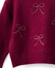 Cotton On Kids Cotton On Kids Kid's Soft Knit Sweater - 2
