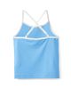 Cotton On Kids Cotton On Kids Kid's Soft Stretch Active Cross Back Tank - 2