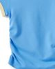 Cotton On Kids Cotton On Kids Kid's Soft Stretch Active Gathered Short Sleeve Baby Tee - 2