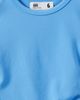 Cotton On Kids Cotton On Kids Kid's Soft Stretch Active Gathered Short Sleeve Baby Tee - 3