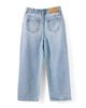 Cotton On Kids Cotton On Kids Kid's Straight Leg Jean - 2