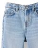 Cotton On Kids Cotton On Kids Kid's Straight Leg Jean - 3