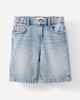 Cotton On Kids Cotton On Kids Kid's Super Baggy Short - 1