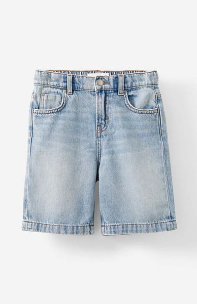Cotton On Kids Cotton On Kids Kid's Super Baggy Short