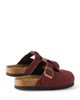 Cotton On Kids Cotton On Kids Kid's T-Bar Buckle Slide - 2