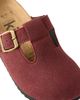 Cotton On Kids Cotton On Kids Kid's T-Bar Buckle Slide - 4