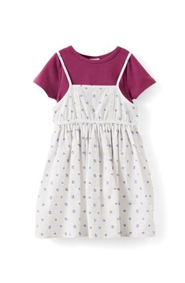 Sho Dress