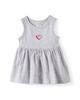 Cotton On Kids Cotton On Kids Lola Tank Dress - 1