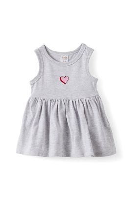 Cotton On Kids Cotton On Kids Lola Tank Dress