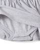 Cotton On Kids Cotton On Kids Lola Tank Dress - 2