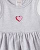 Cotton On Kids Cotton On Kids Lola Tank Dress - 3