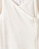 Cotton On Kids Cotton On Kids Organic Cross Over Zip All - 1