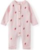 Cotton On Kids Cotton On Kids Organic Knit Long Sleeve All - 1