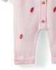 Cotton On Kids Cotton On Kids Organic Knit Long Sleeve All - 2
