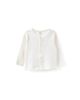 Cotton On Kids Cotton On Kids Organic Pointelle Cardigan - 2
