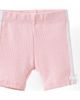 Cotton On Kids Cotton On Kids Rain Rib Bike Shorties - 1