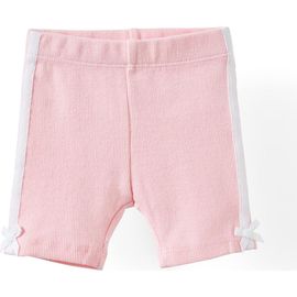 Cotton On Kids Cotton On Kids Rain Rib Bike Shorties