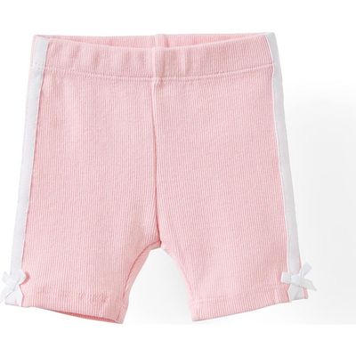 Cotton On Kids Cotton On Kids Rain Rib Bike Shorties