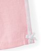 Cotton On Kids Cotton On Kids Rain Rib Bike Shorties - 2