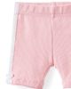 Cotton On Kids Cotton On Kids Rain Rib Bike Shorties - 3