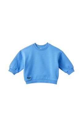 Cotton On Kids Cotton On Kids Riley Sweater