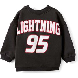 Cotton On Kids Cotton On Kids Riley Sweater Lcn